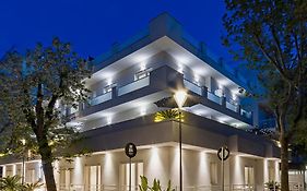 Residence Armony